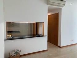 SunGlade (D19), Condominium #200782542